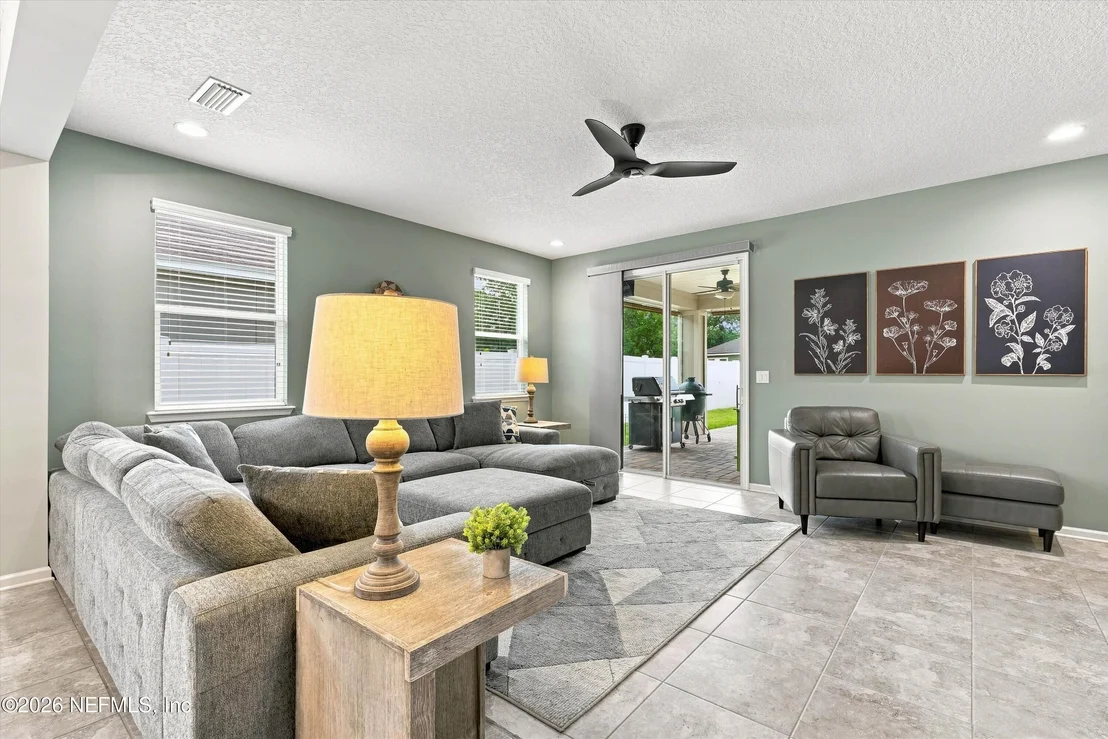 Photo of 7068 FLEUR COVE Drive