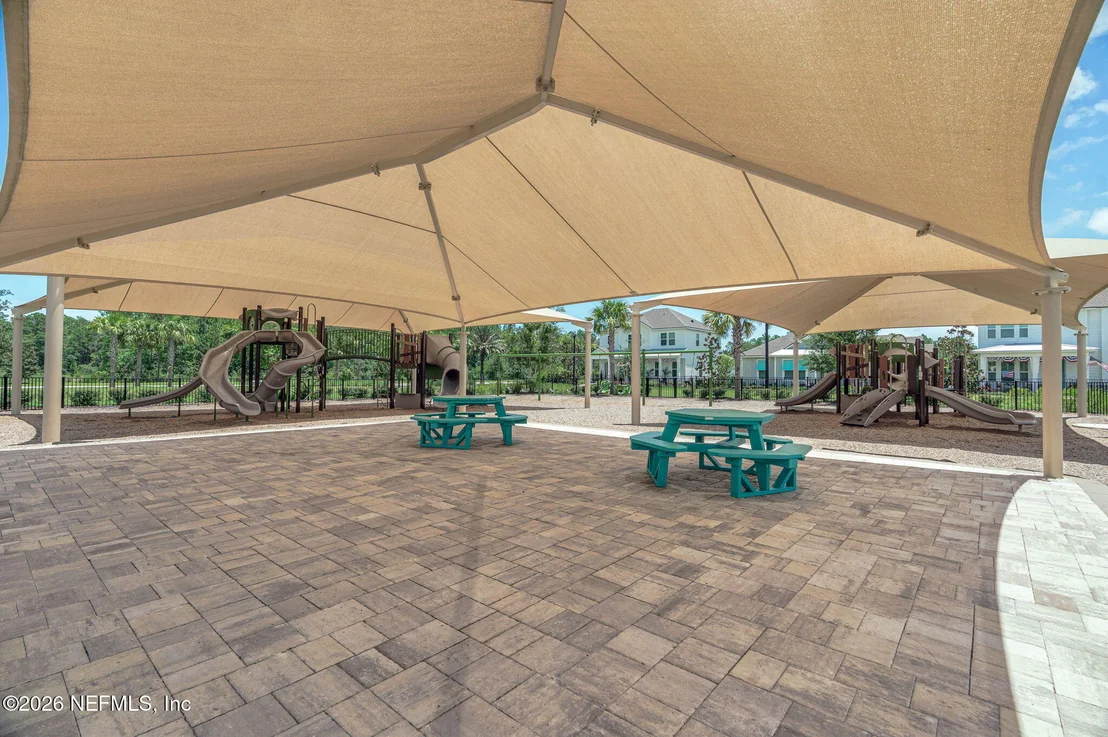 Photo of 431 CAIDEN Drive