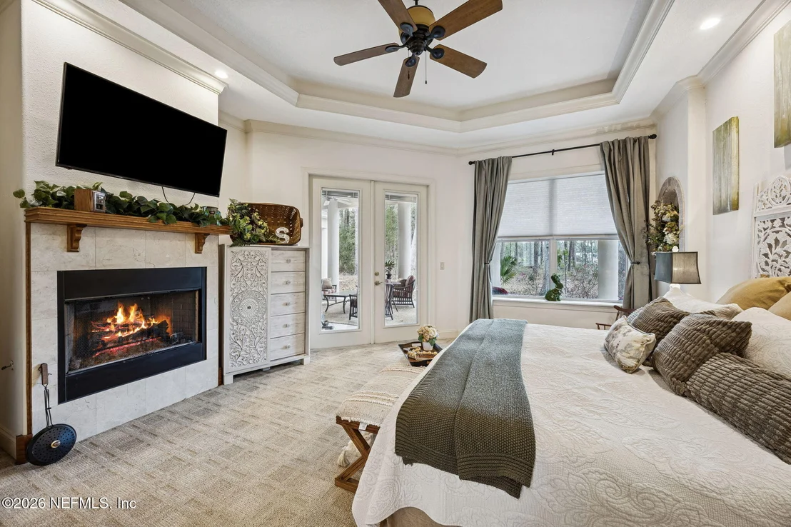 Photo of 283 ESTATES Drive