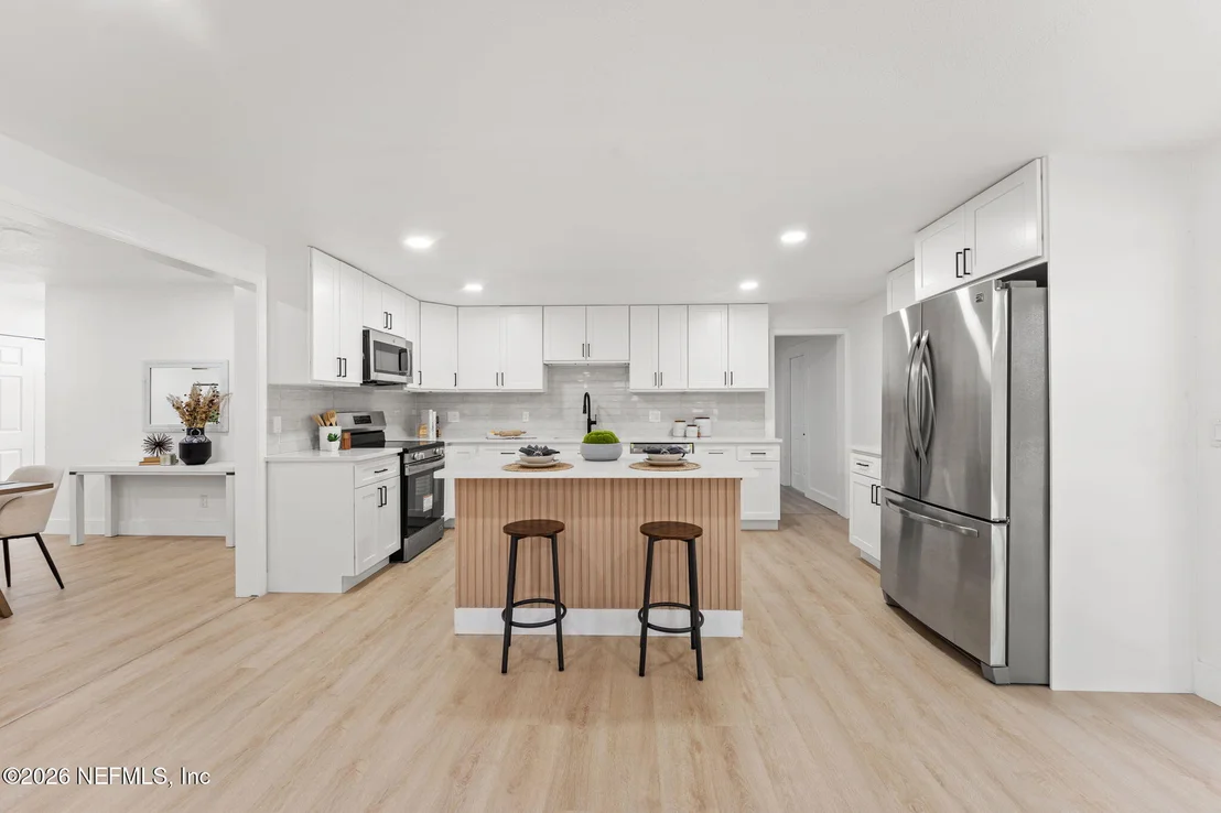 Photo of 7553 IMPALA Lane