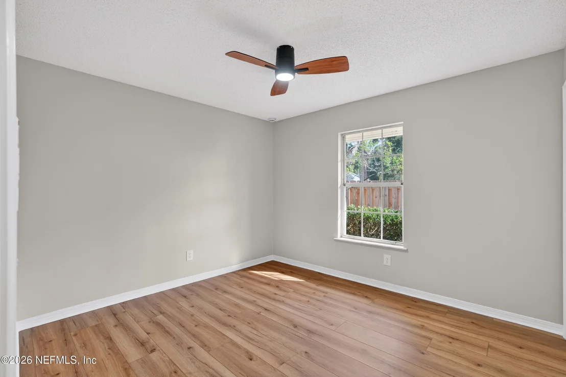 Photo of 655 FINGAL Drive