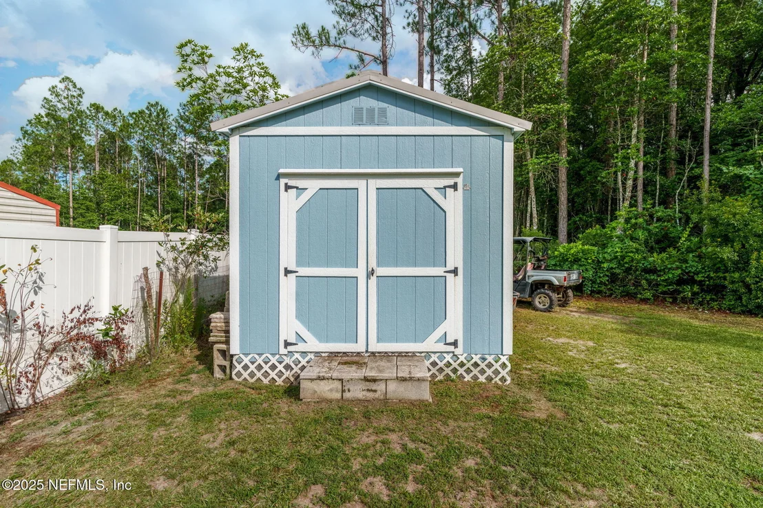 Photo of 11231 SADDLE CREST Way