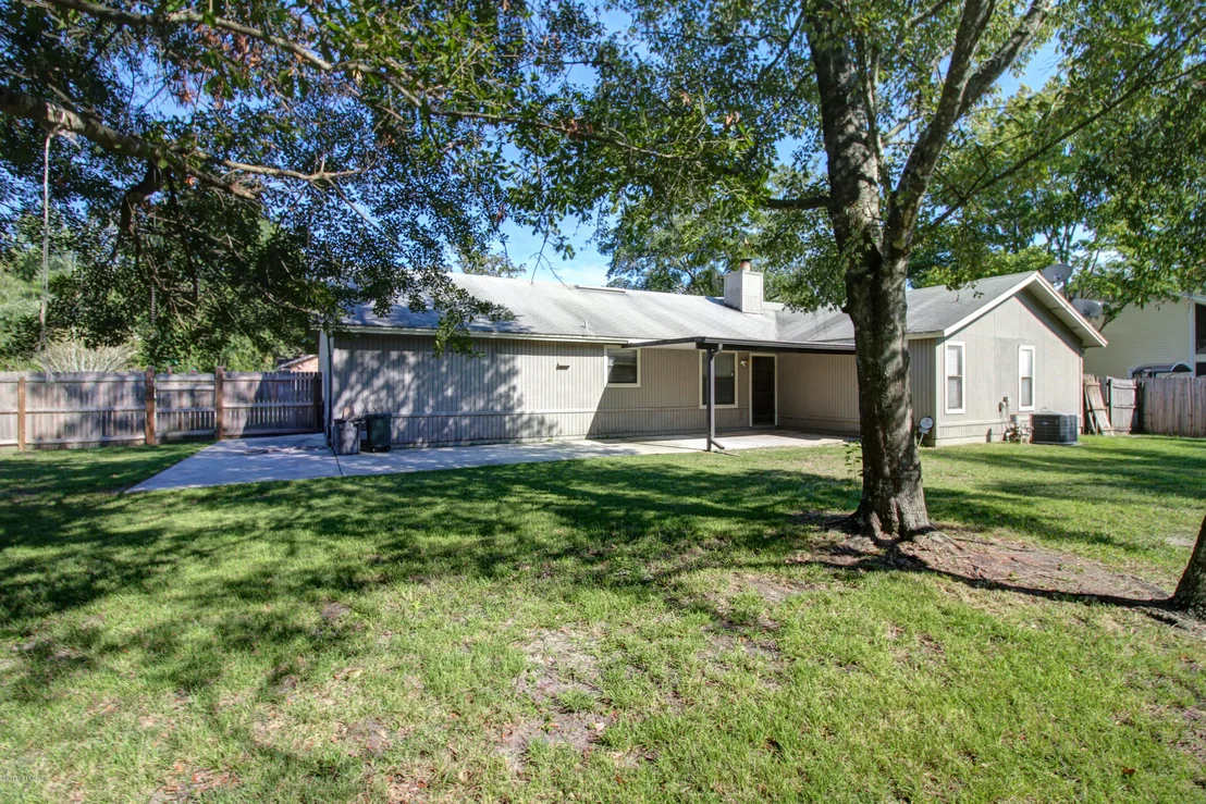 Photo of 10134 LIPSON Drive