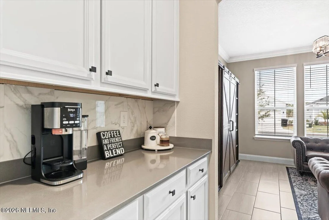 Photo of 273 CLEARVIEW Drive