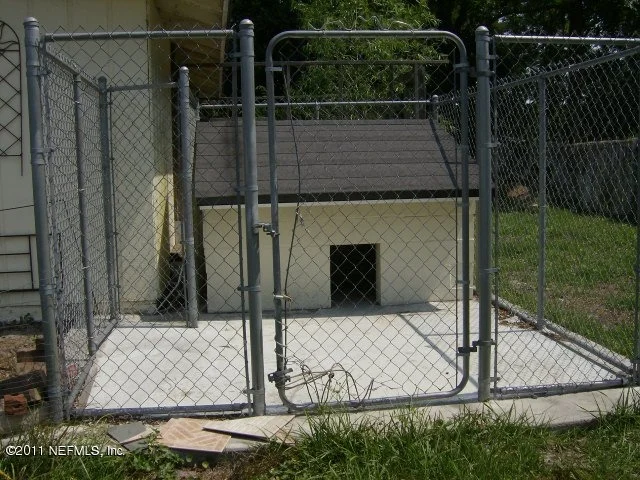 Photo of 4011 Dalry Drive