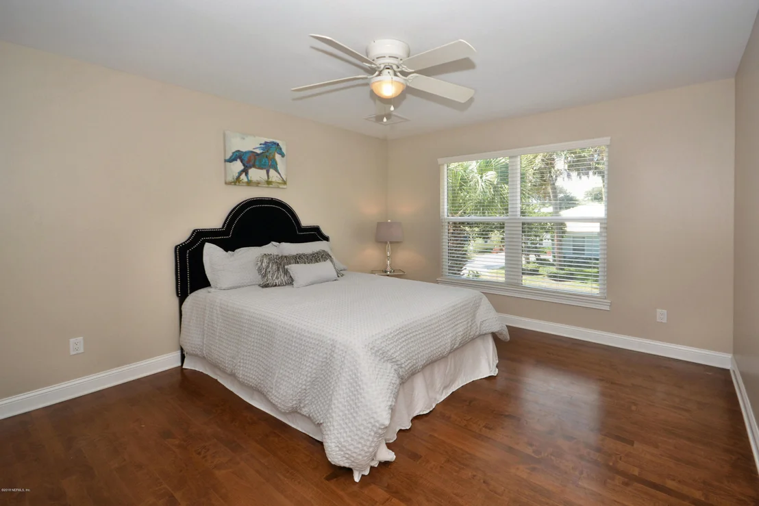 Photo of 150 12TH Street