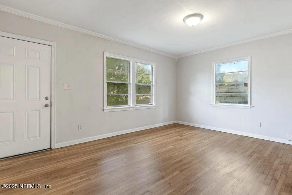 Photo of 2944 RHONDA Road