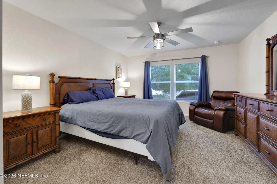 Photo of 138 FALCON RIDGE Road