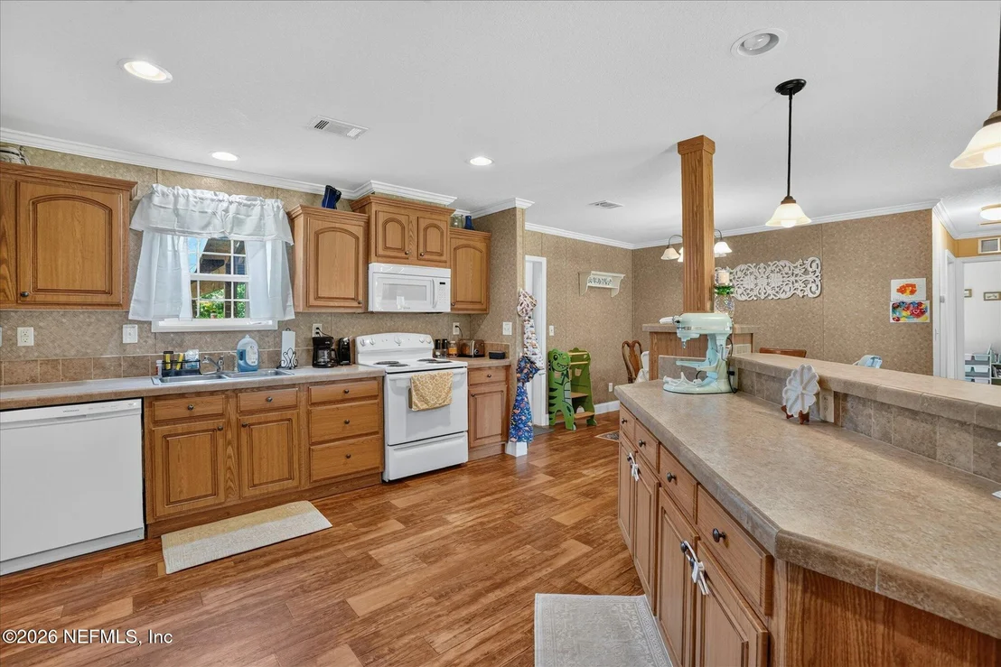 Photo of 17189 COUNTY ROAD 252