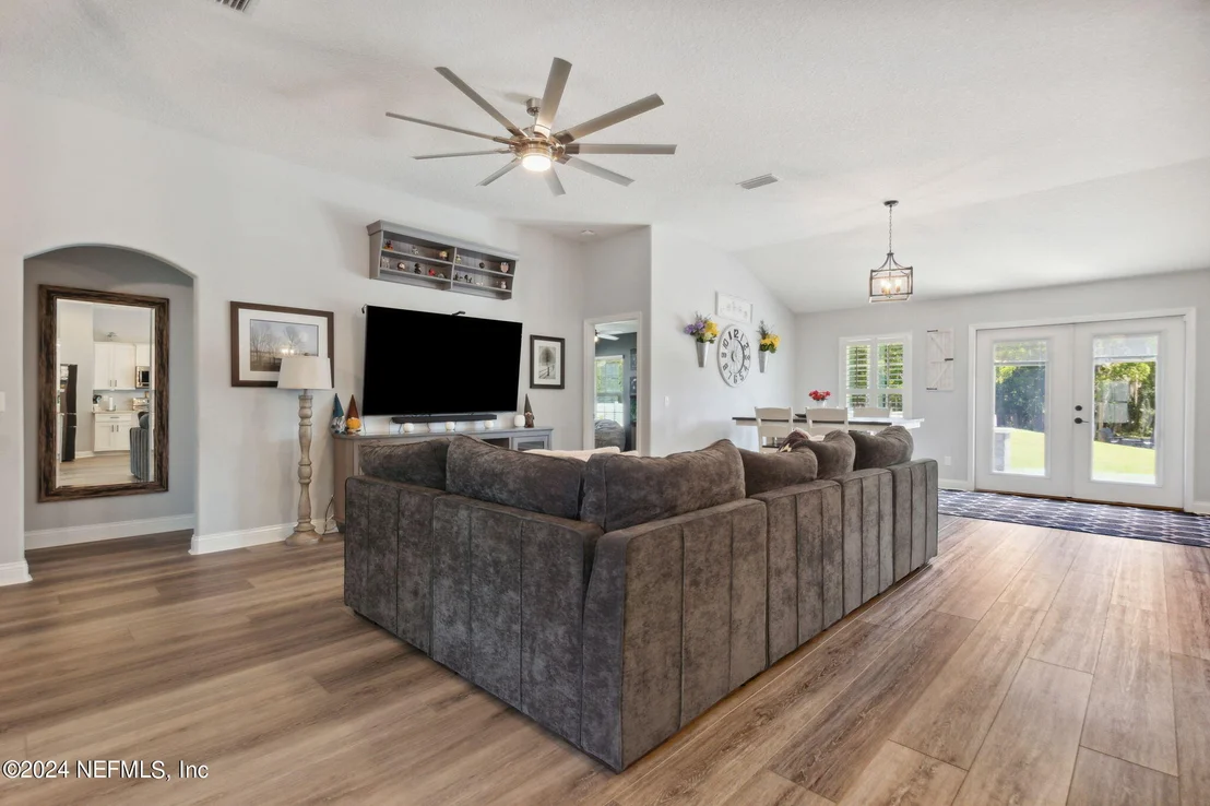 Photo of 54043 CORLEY Drive