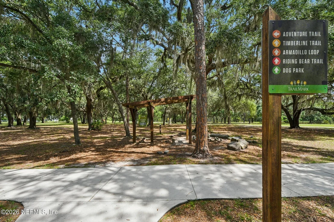Photo of 184 WINEBERRY Lane