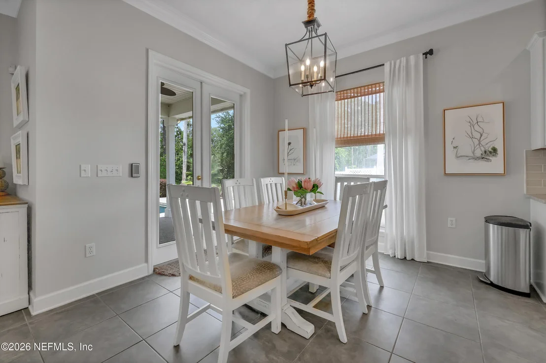Photo of 4933 BLACKHAWK Drive