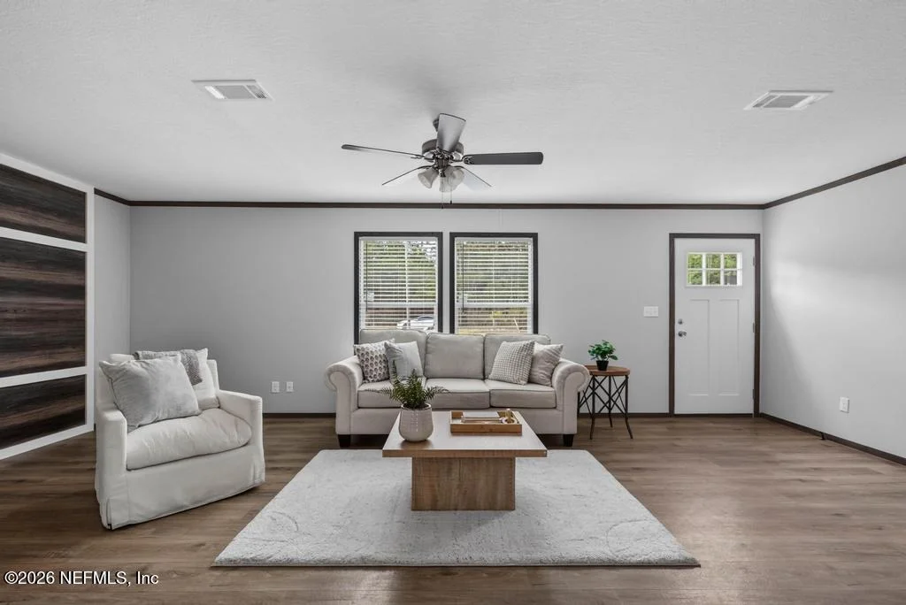 Photo of 28122 TRINITY Lane