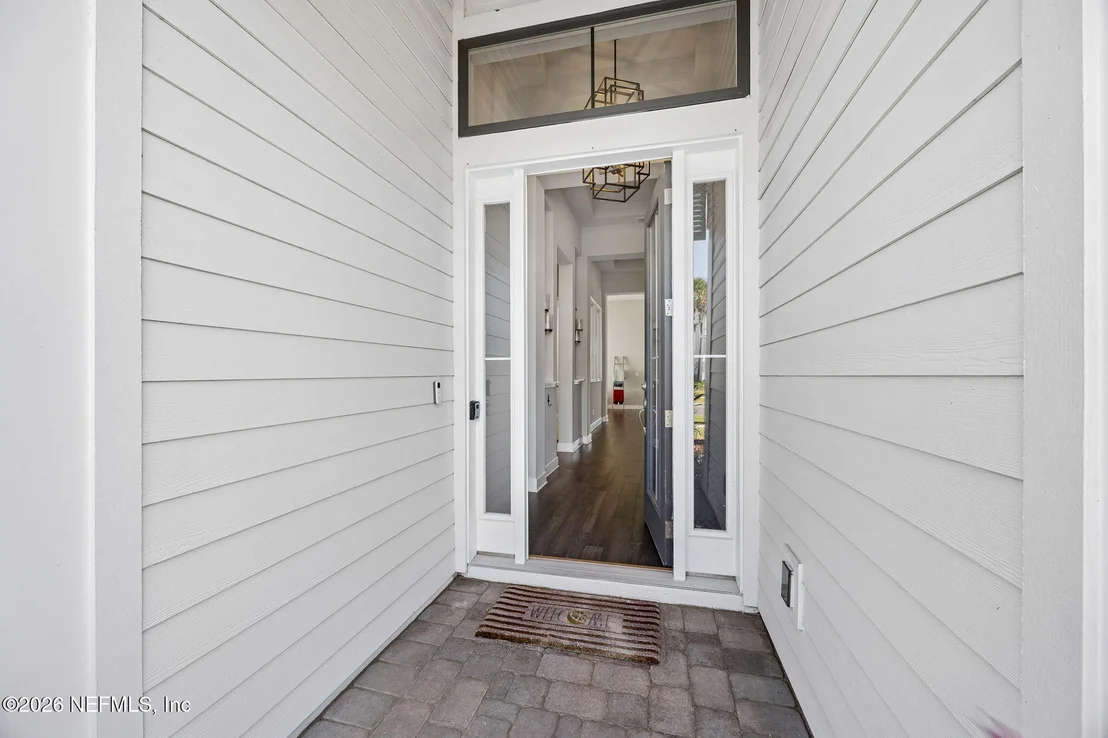 Photo of 139 MARQUESA Circle