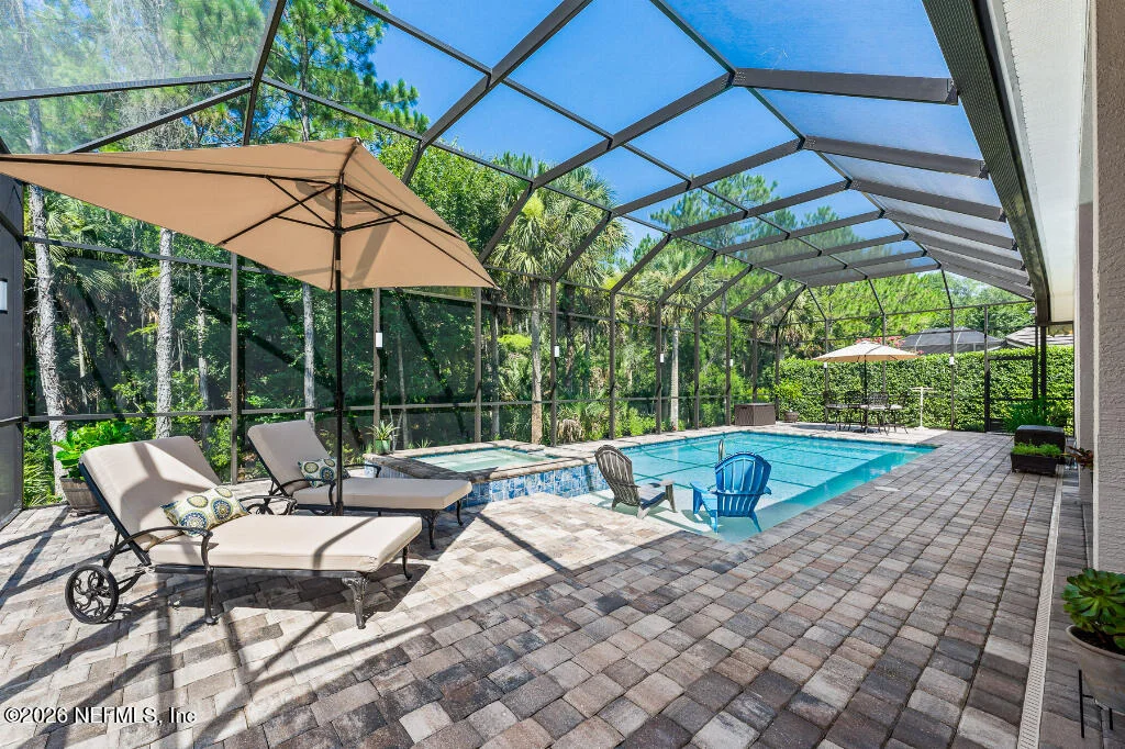 Photo of 501 WINGSPAN Drive