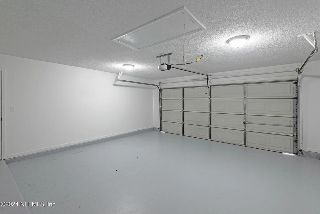 Photo of 572 JAMES WILSON Circle