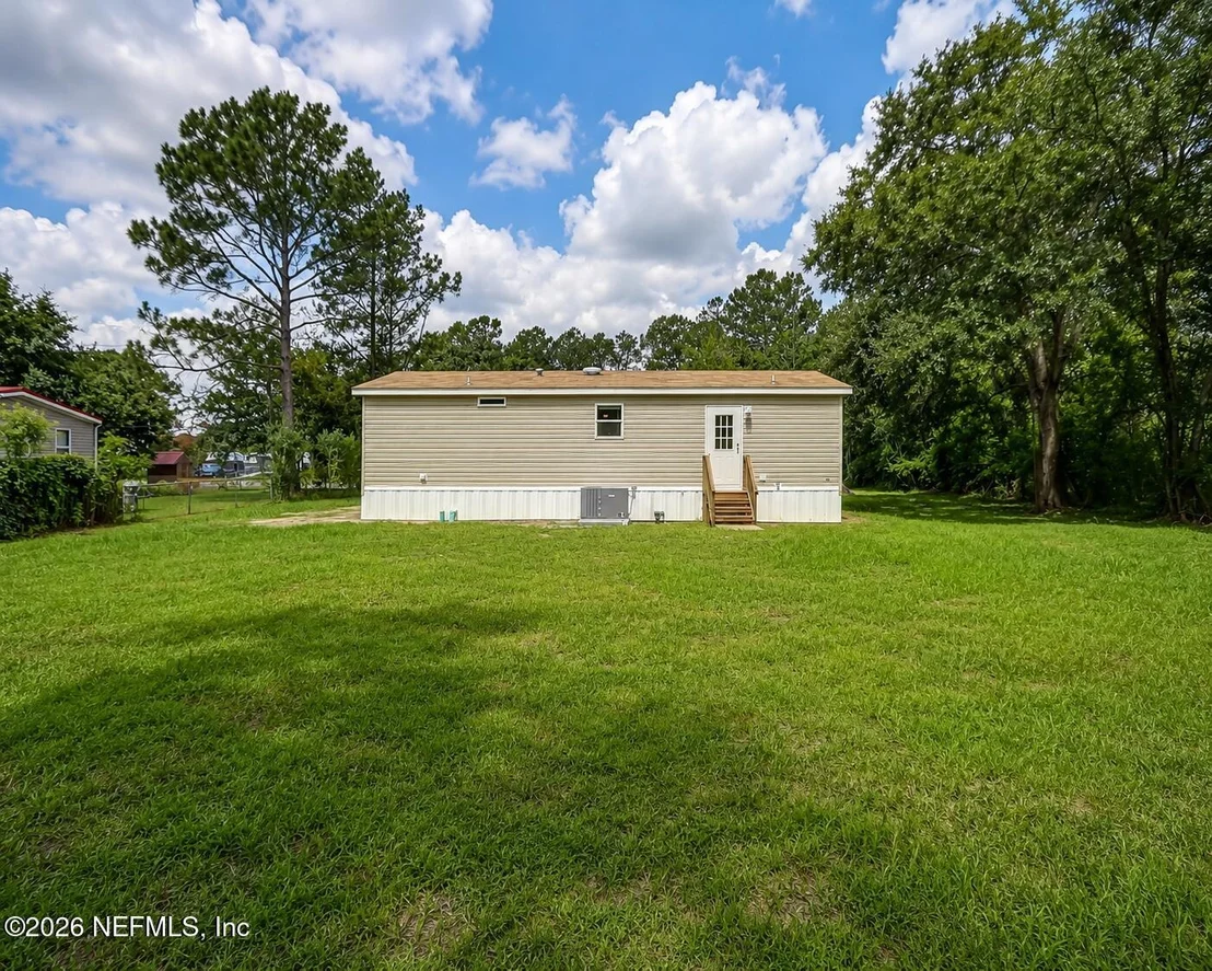 Photo of 11314 DEERWOOD Circle
