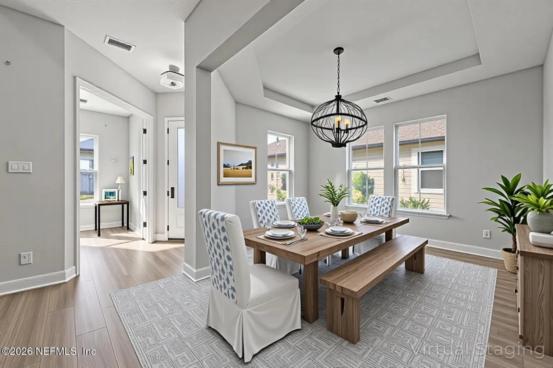 Photo of 317 OAK SHADOW Place