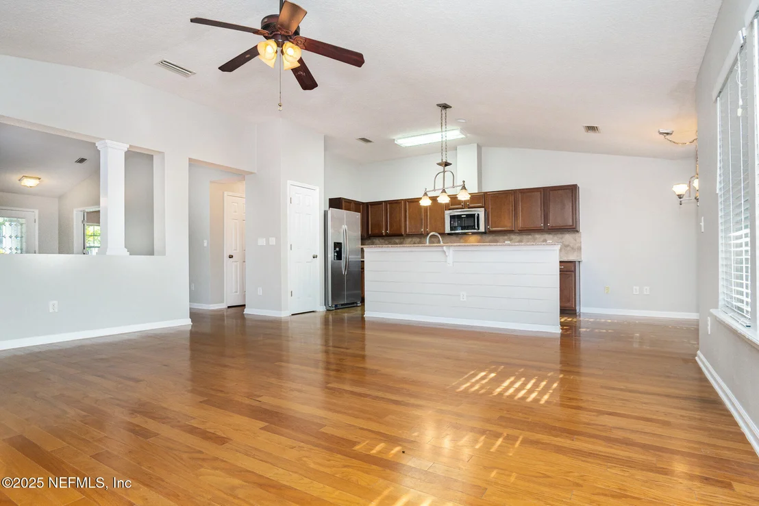 Photo of 404 TALBOT BAY Drive