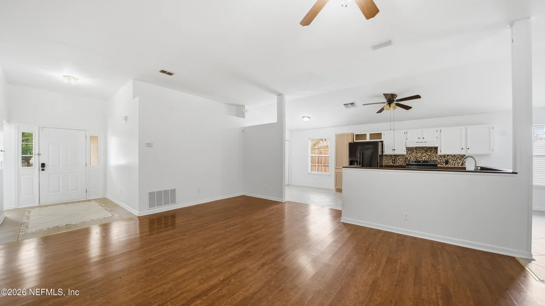 Photo of 2882 TUSCARORA Trail