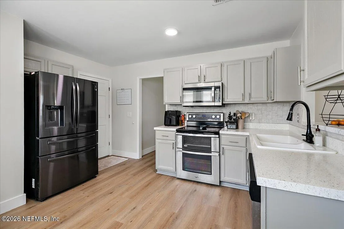 Photo of 3890 BALD EAGLE Lane