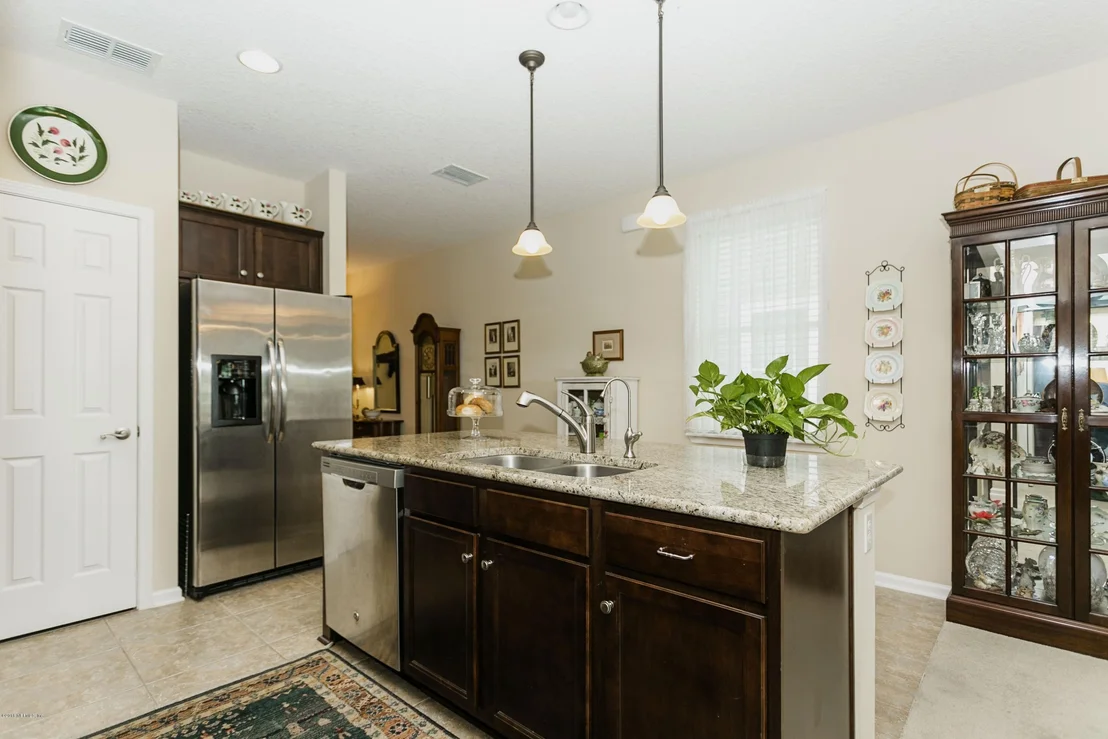 Photo of 436 SANCTUARY Drive