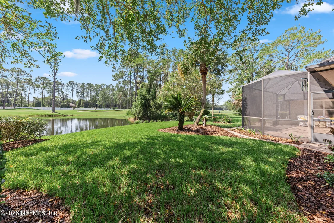 Photo of 3224 SEQUOYAH Circle