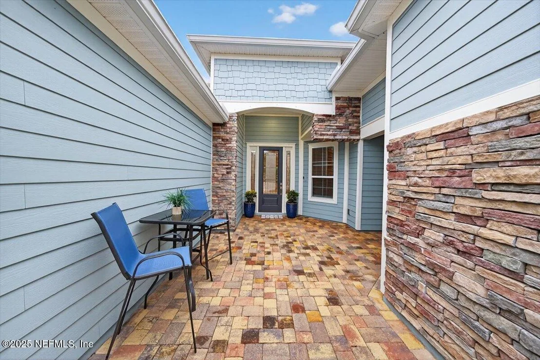 Photo of 178 ANTOLIN Way