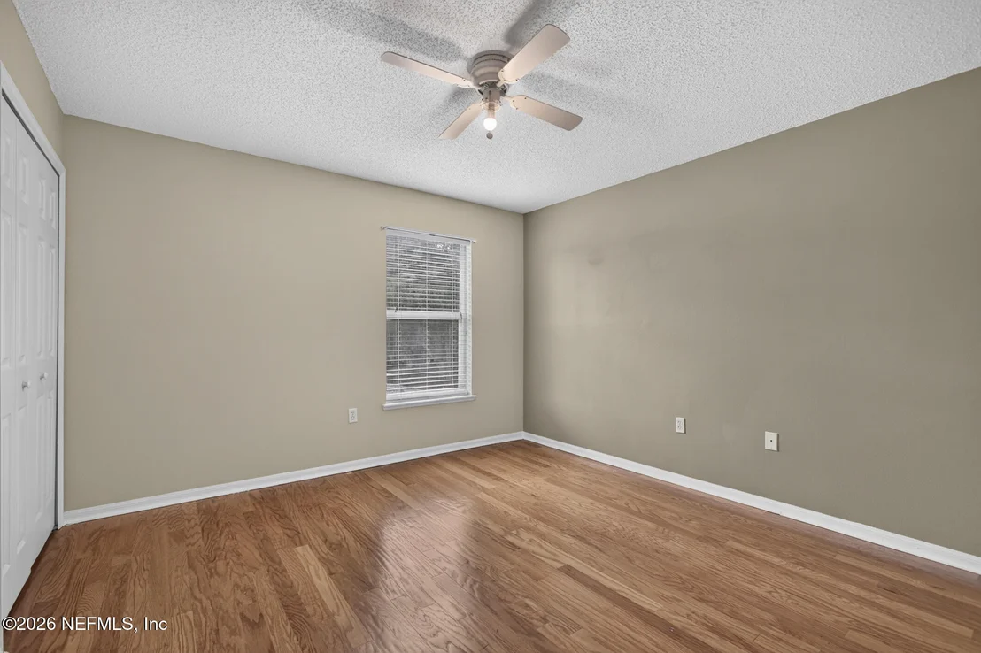 Photo of 12388 HICKORY FOREST Road