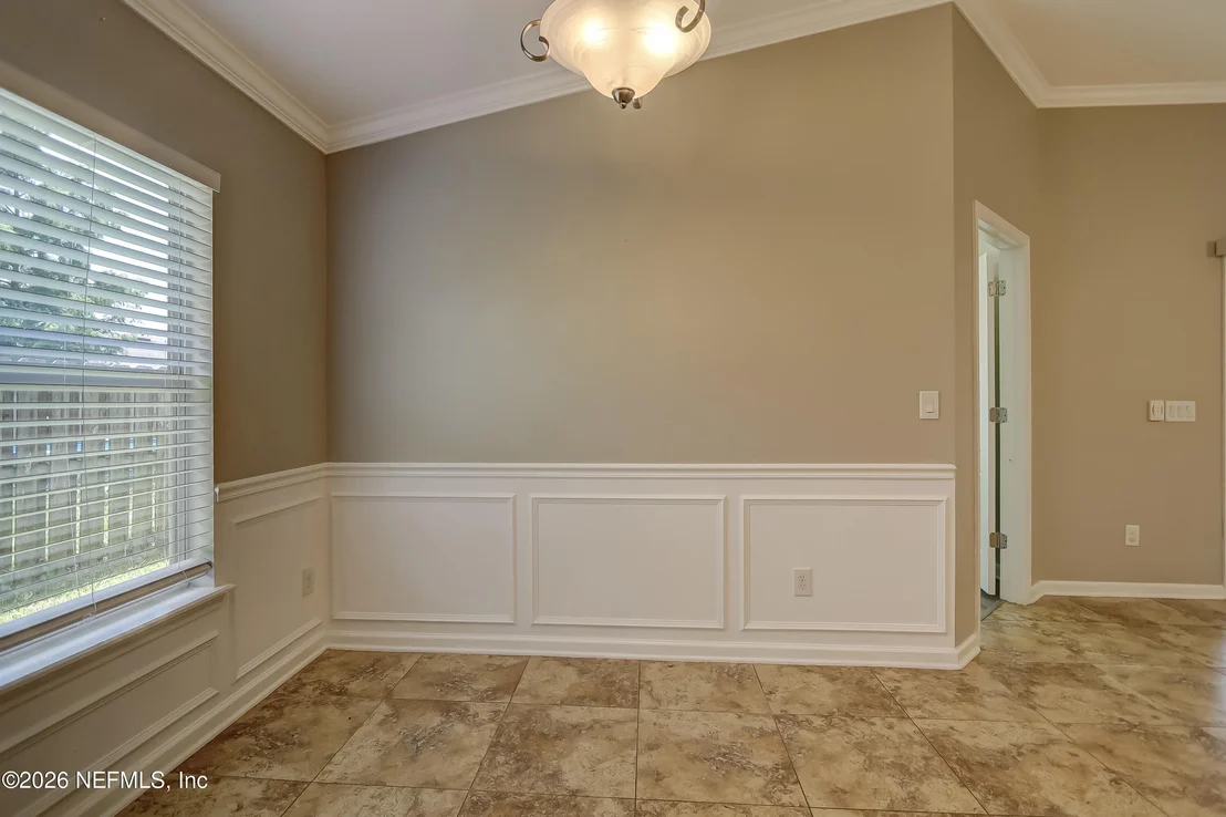 Photo of 4537 OAK MOSS Loop