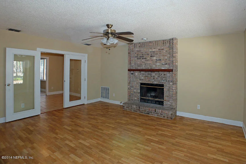 Photo of 4449 Tumbleweed Road