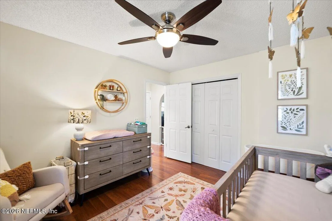 Photo of 4561 SHAKY LEAF Lane N
