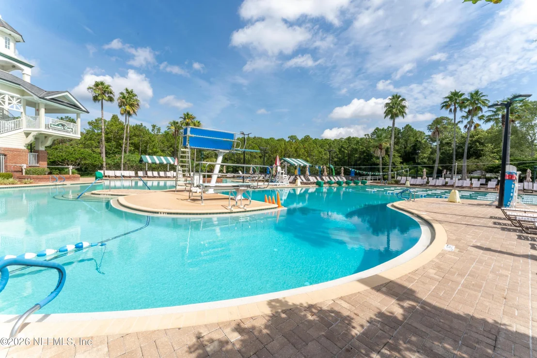 Photo of 1530 RIVERTRACE Drive