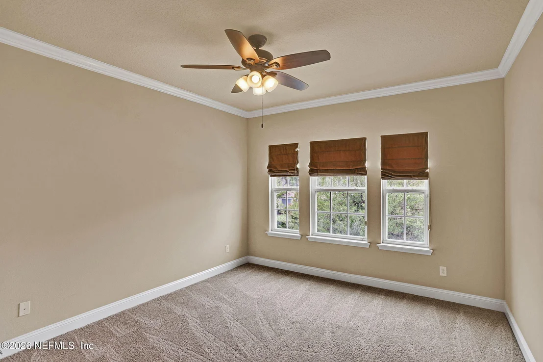 Photo of 279 PAYASADA Circle