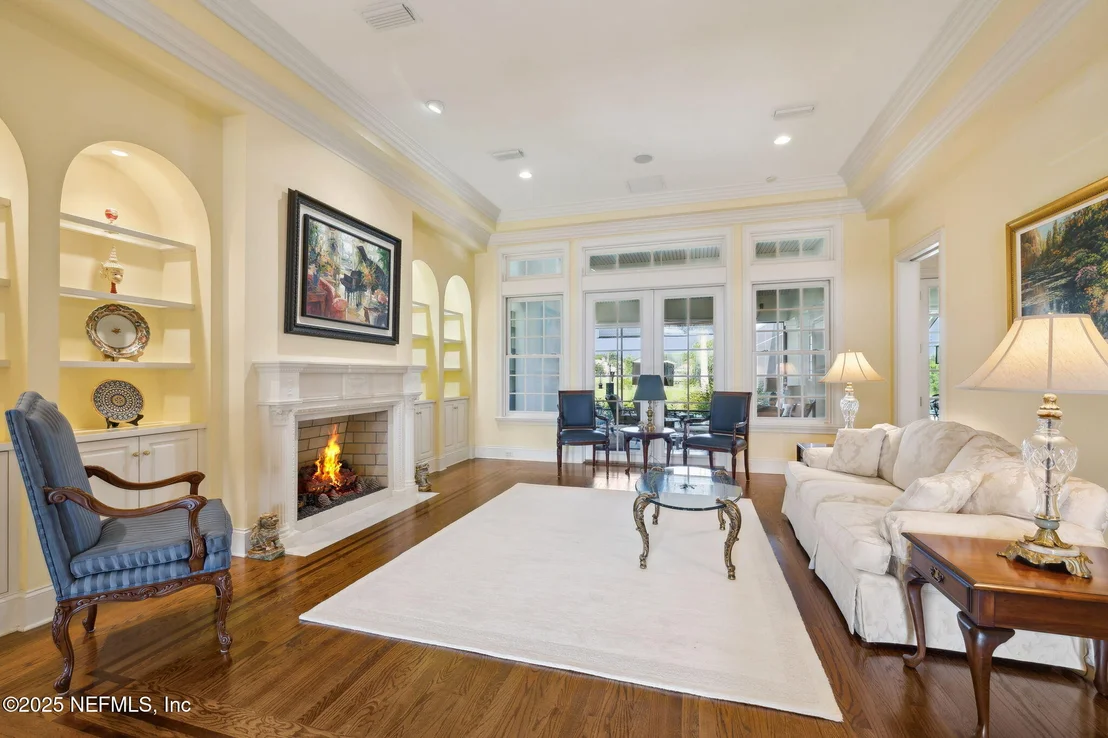 Photo of 231 DEER HAVEN Drive