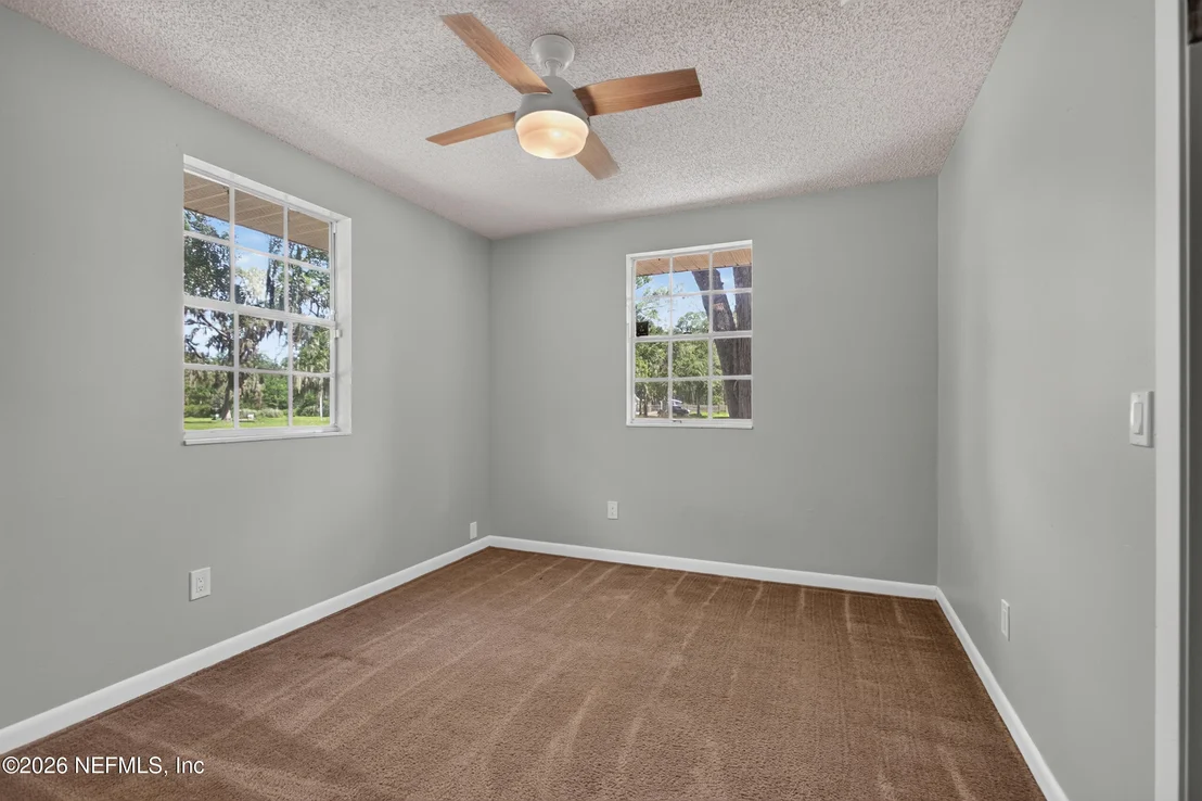 Photo of 5832 GEORGE HODGES Road