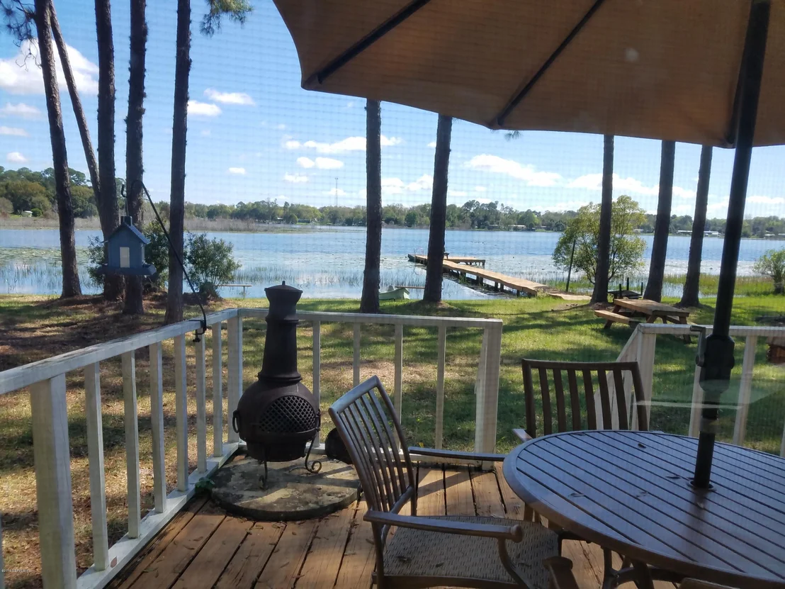 Photo of 147 SILVER POND Road