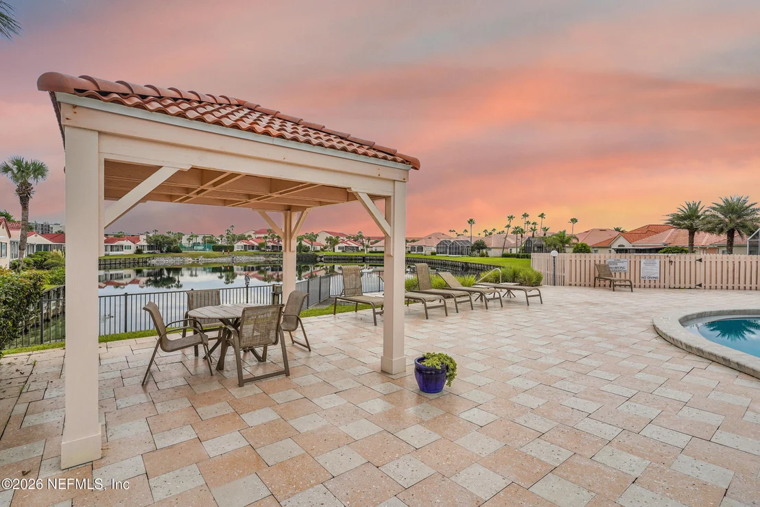 Photo of 1704 SEA FAIR Drive