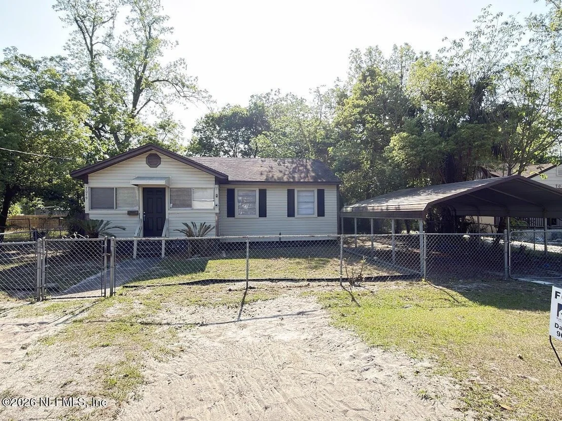 Photo of 7079 ALAN Avenue