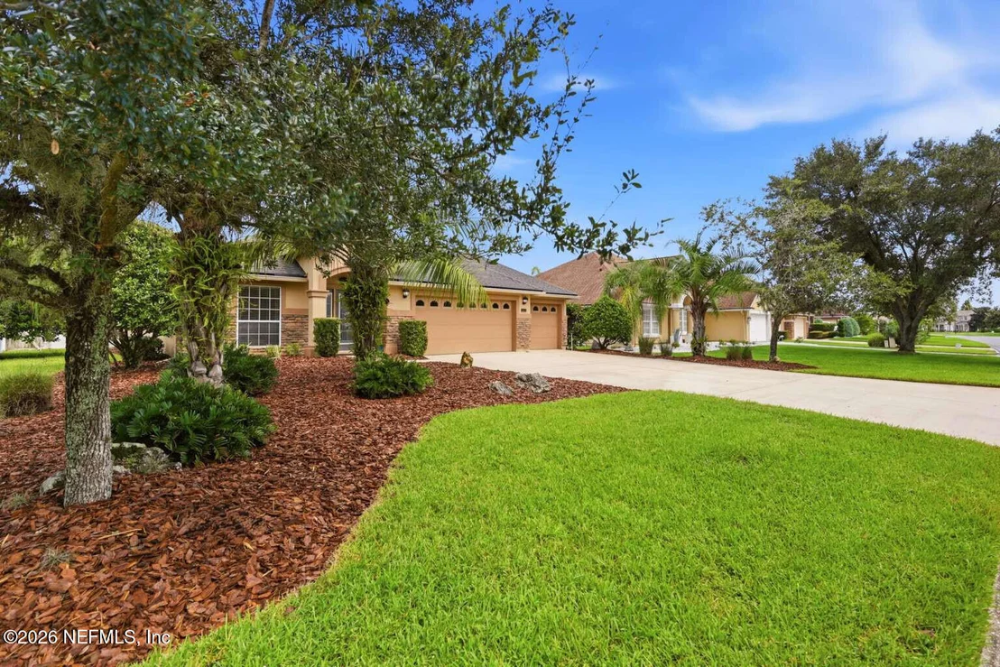 Photo of 363 PORTA ROSA Circle