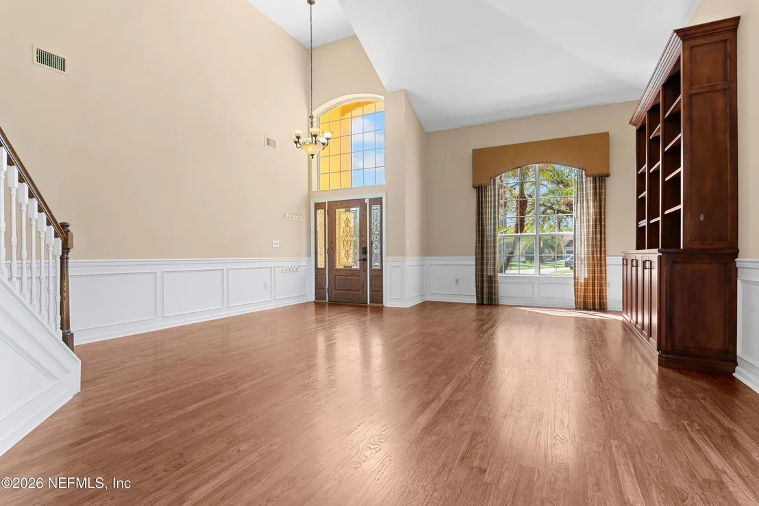 Photo of 2300 PINE NEEDLE Court
