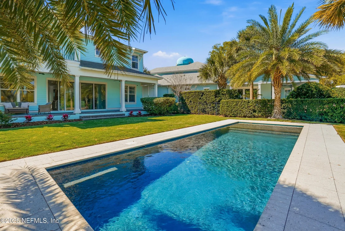 Photo of 1877 ATLANTIC BEACH Drive