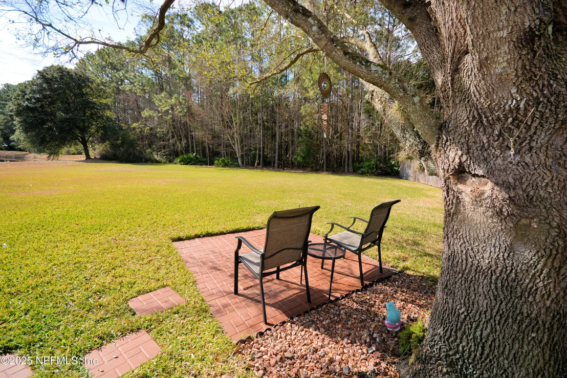 Photo of 698 WELLHOUSE Drive