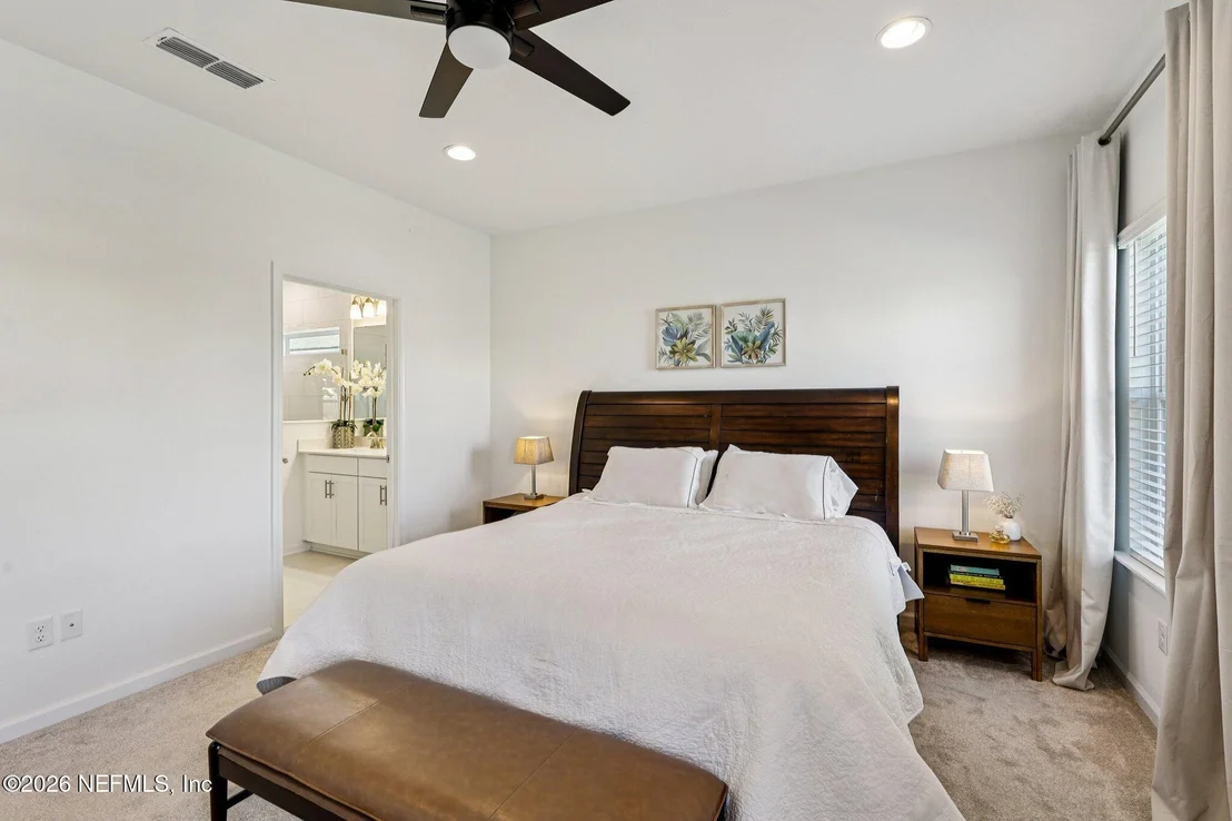 Photo of 523 STARGAZE Lane