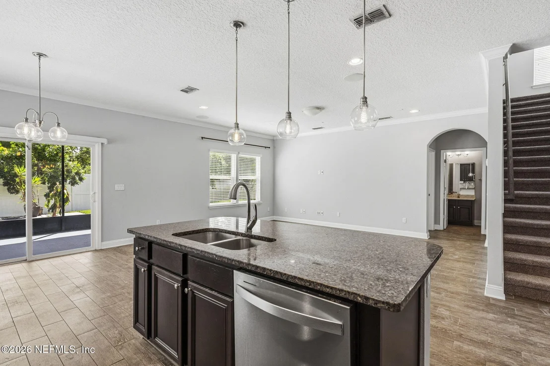 Photo of 4994 BALLASTONE Drive