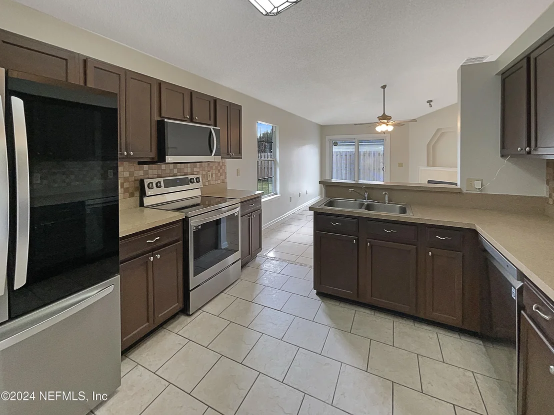 Photo of 2969 BILOXI Trail