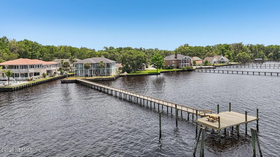 Photo of 2878 ADAMS Road
