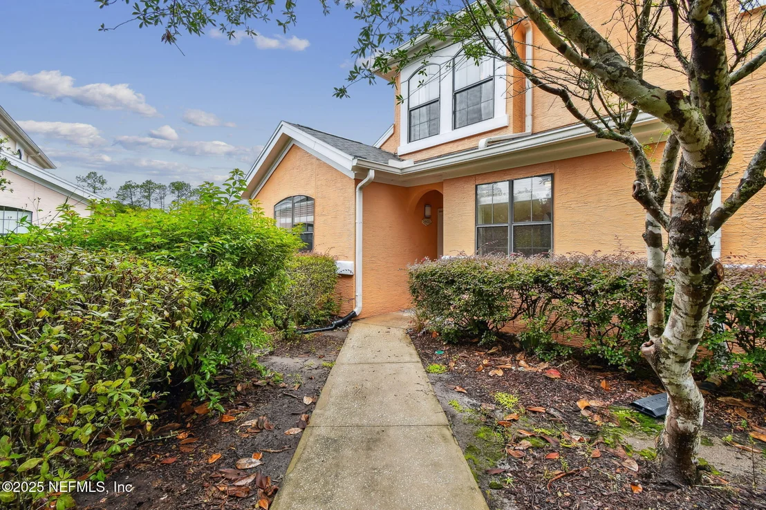 Photo of 4411 SERENA Circle