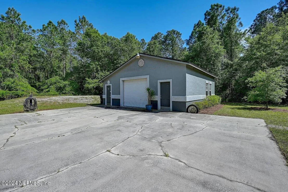 Photo of 8410 PALMO FISH CAMP Road