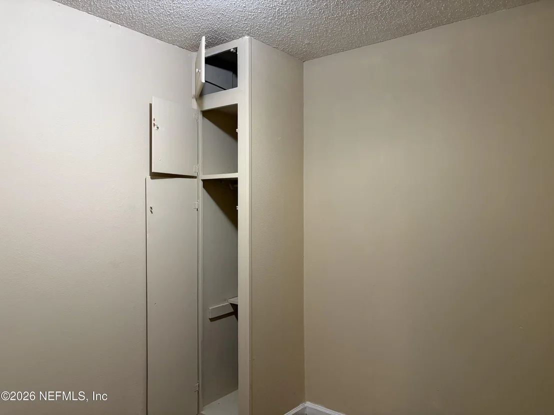 Photo of 6244 PINE BLUFF Drive
